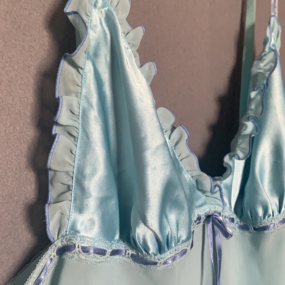 Victoria secret lingerie - Picture 8 of 15